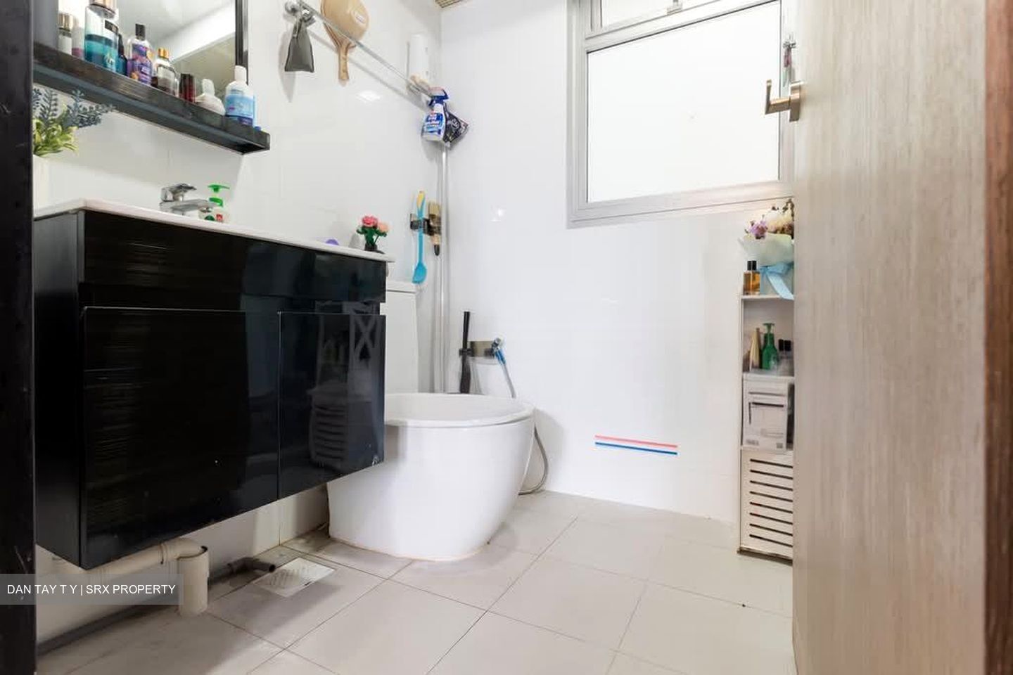 Blk 365C Sun Breeze (Sembawang), HDB 3 Rooms #599722731